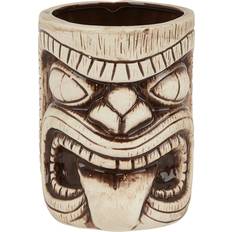 Beaumont Toscano Lono Tiki Mug 45cl