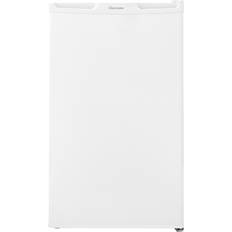 Rehingable Door Under Counter Freezers Fridgemaster MUZ4965M White