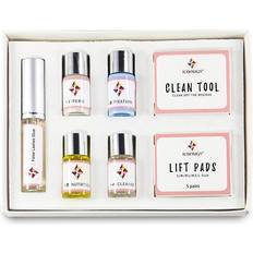 Lash Lift Kit