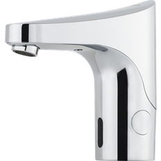 FM Mattsson 9000E (1640 0000) Chrome