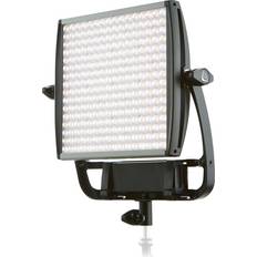 Aluminium Studio Lighting Litepanels Astra 3X Bi-Color