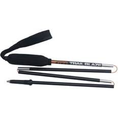 Trail Blaze 130cm