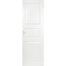 Torso Optimal optFINLAND Innerdörr S 0502-Y V, H (72.6x204cm)