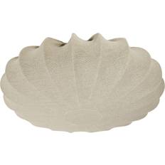 Pr home plafond PR Home Stonewash Takplafond 70cm