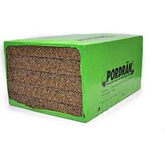 P19 1200x750x100mm