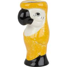 Beaumont Parrot Tiki Krus 75cl