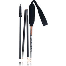 Trail Blaze 115cm