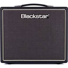 Blackstar Studio 10 EL34