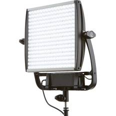 Litepanels Astra 6X Daylight