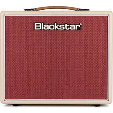 Blackstar Studio 10 6L6 Combo Amplifier