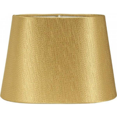 Lila Lampskärmar PR Home Omera Sidenlook Lampskärm 27cm