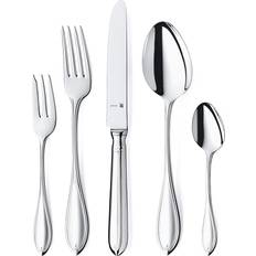WMF Bestickset WMF Premiere Bestickset 66st