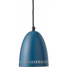 Superliving Dynamo Pendel ∅ 16cm