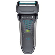 Remington Rasoi Remington F5000 Rasoio Elettrico Trimmer