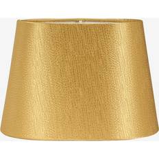 PR Home Omera Sidenlook Lampeskærm 23cm