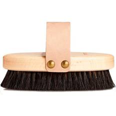 Recharge Ionic Body Brush