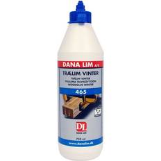 Trælim 750 ml Danalim Winter 465 1stk