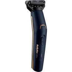 Afeitadoras y Recortadoras Babyliss BG120E Cortapelos 1 U