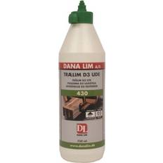 Danalim D3 Outdoor 430 1stk