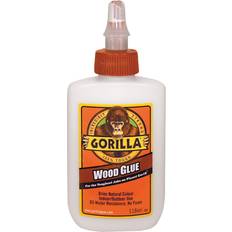 Gorilla Wood Glue 1pcs