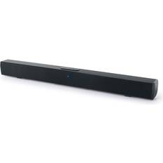 Muse Barra Sonido M-1520sbt 50w