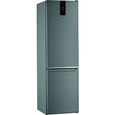 Whirlpool W7 931T OX Rostfritt Stål