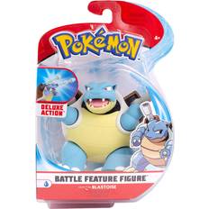 Blastoise Pokémon Blastoise 11cm