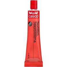 Textillim 40ml