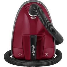 Nilfisk Select DRCL13E08A2 450 Watt Colore Rosso