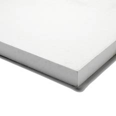 Cellplast  BEWi EPS S100 2400x100x1200mm 17.28M²