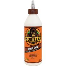 Gorilla Wood Glue 1pcs