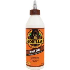 Wood Glue