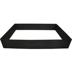 Jabo Pallet Collar Højbed