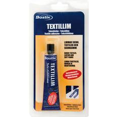Textillim 35ml