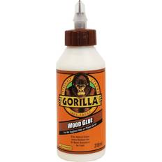 Gorilla Wood Glue 1pcs