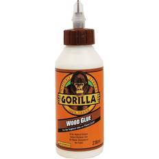 Wood Glue