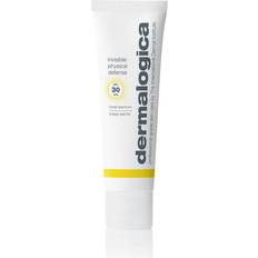 Dermalogica Sunscreen & Self Tan Dermalogica Invisible Physical Defense SPF30 1.7fl oz