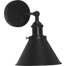 PR Home Anton Vægarmatur ∅ 27cm