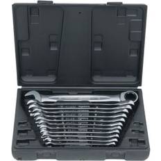 KS Tools Spærrenøgler KS Tools Gearplus 503.4265 Spærrenøgle