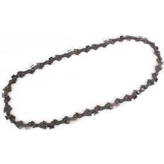 AL-KO Chainsaw Chain 130735