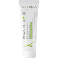 Cure della pelle A-Derma Dermalibour+ Repairing Cream 15ml