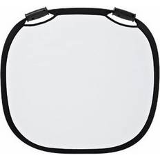 Profoto Collapsible Reflector Silver/White M