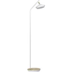 Dimbar Golvlampor på rea PR Home Geometri Golvlampa 135cm