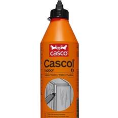 Wood Glue