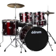 DDrum D2