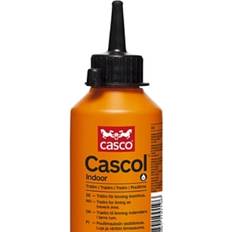 Byggmaterial Casco Wood Glue 1st