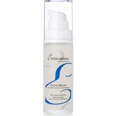 Embryolisse Facial Skincare Embryolisse Hydra-Serum 1fl oz