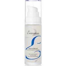 Embryolisse Hydra-Serum