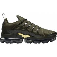 Nike Air VaporMax Plus M - Cargo Khaki/Sequoia/Clay Green