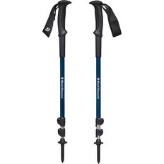 Trail sport Black Diamond Trail Sport 3 125cm